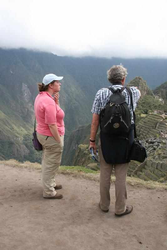 Peru 1303